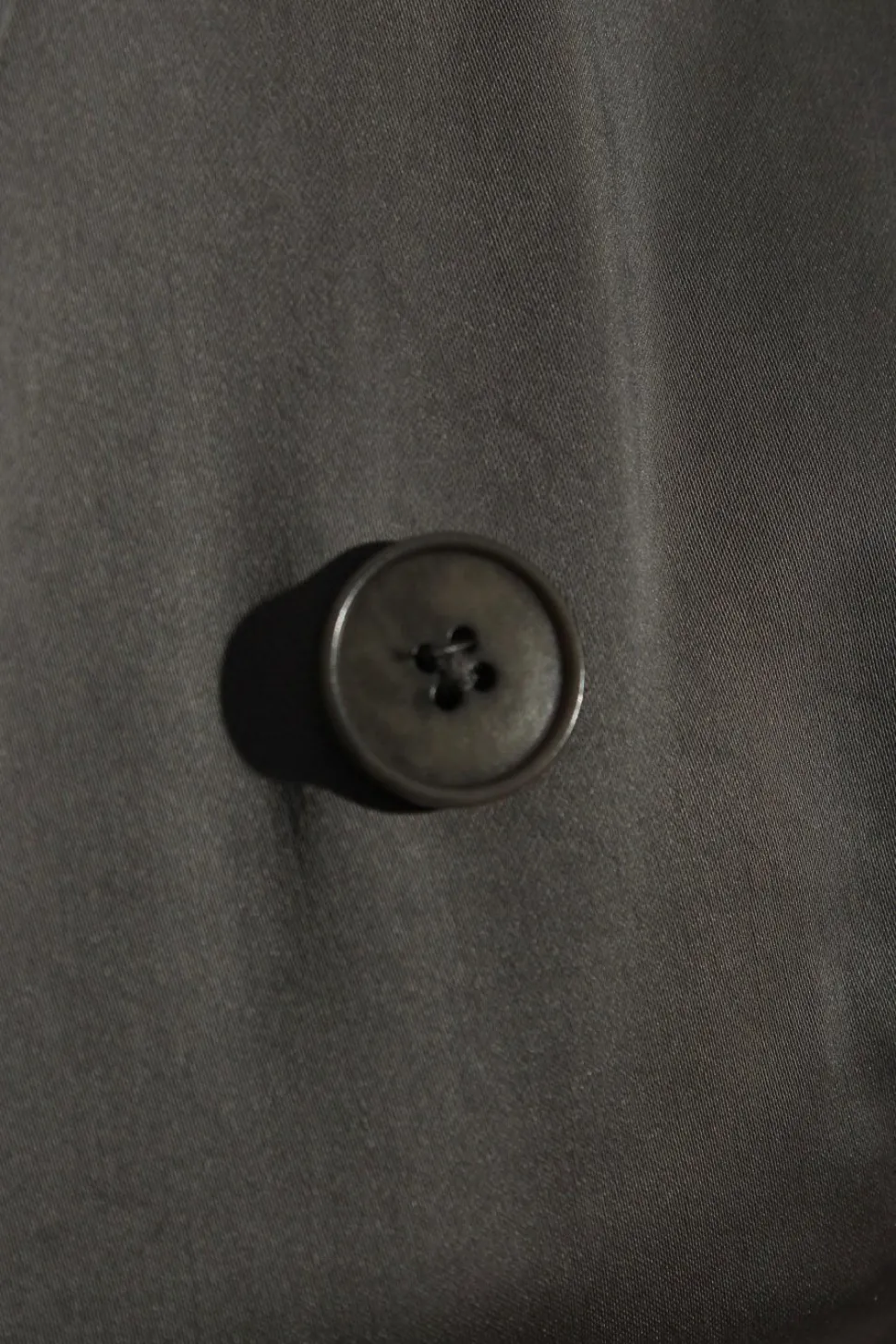 Kurz-Blazer Größe 40