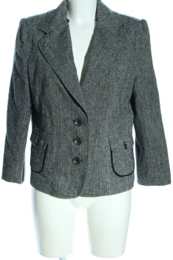 Kurz-Blazer Größe 40