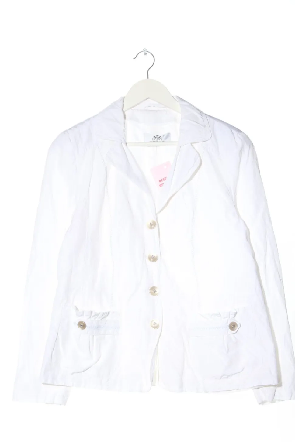 Kurz-Blazer Größe 40