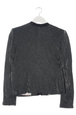 Kurz-Blazer Größe 36