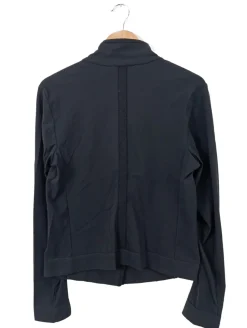 Kurz-Blazer Größe 42
