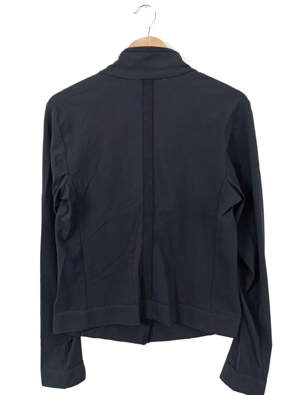 Kurz-Blazer Größe 42