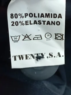 Kurz-Blazer Größe 42