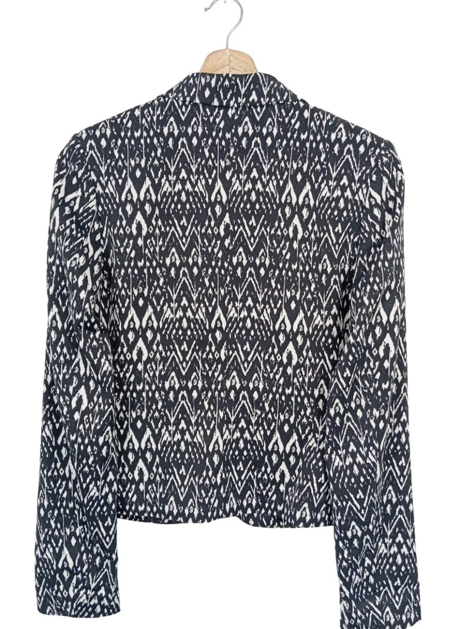 Kurz-Blazer Größe 36