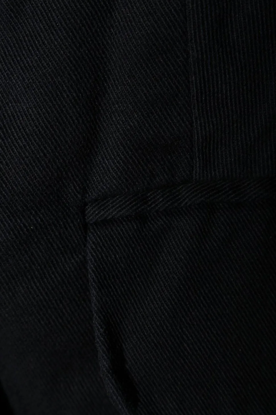 Kurz-Blazer Größe 42