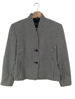 Kurz-Blazer Größe 36