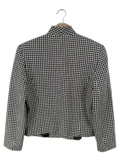 Kurz-Blazer Größe 36