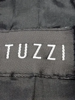 Kurz-Blazer Größe 36