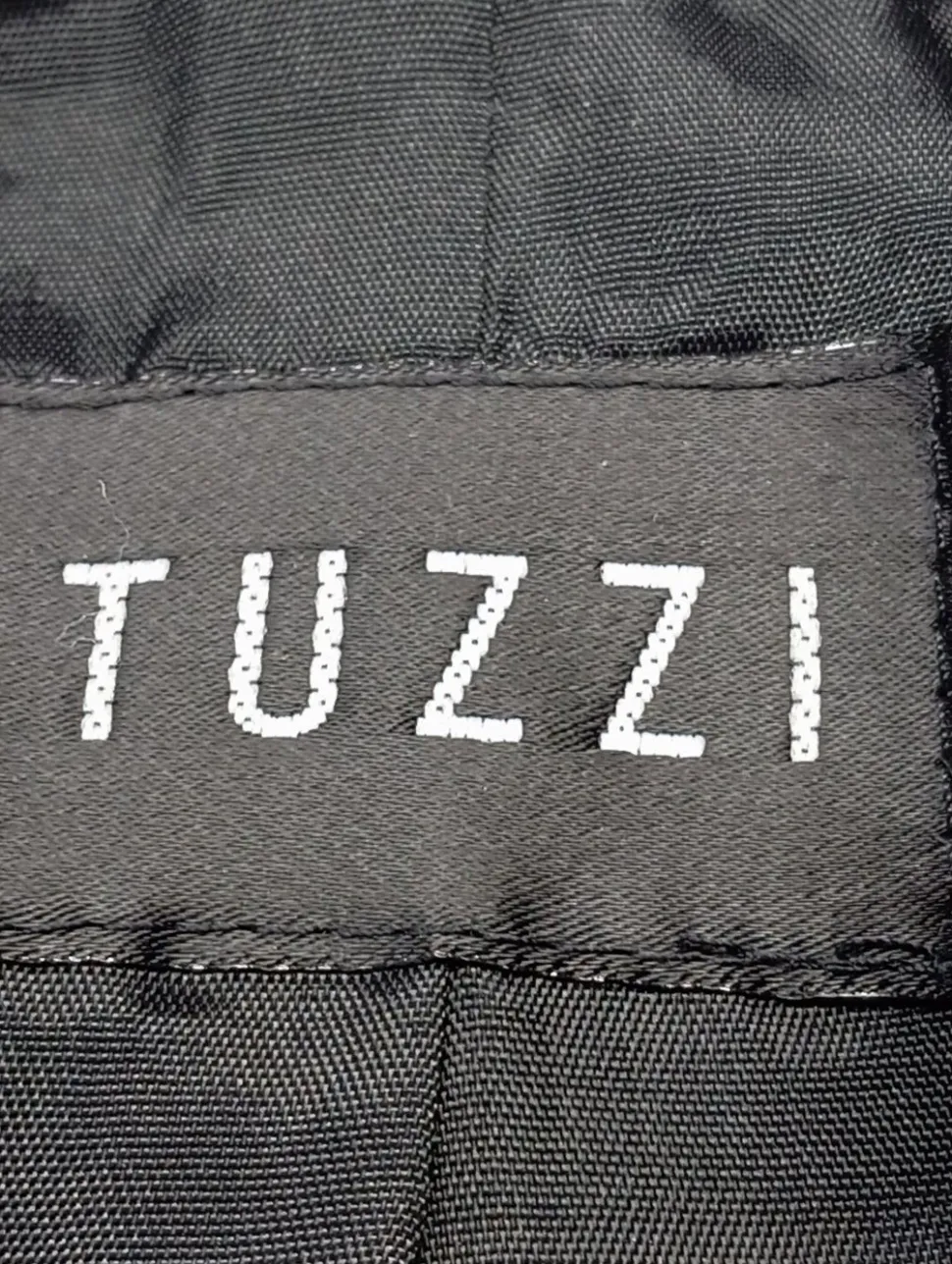 Kurz-Blazer Größe 36