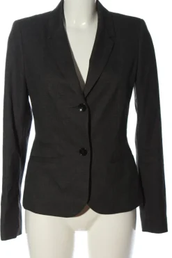Kurz-Blazer Größe 36