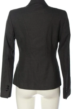 Kurz-Blazer Größe 36