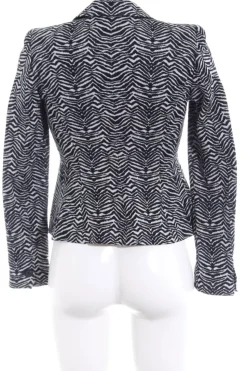 Kurz-Blazer Größe 34