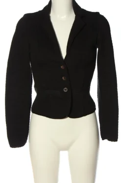 Kurz-Blazer Größe 34