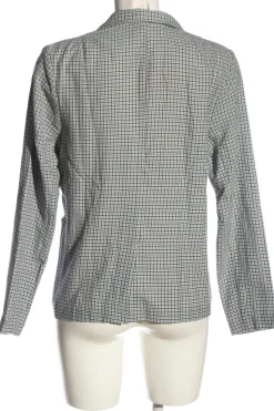 Kurz-Blazer Größe 38