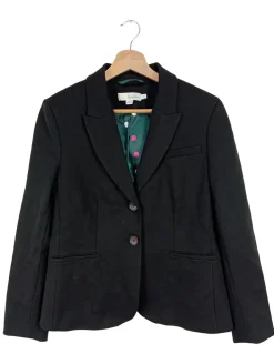 Kurz-Blazer Größe 40