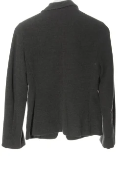 Kurz-Blazer Größe 34