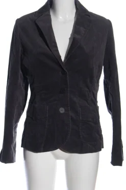 Kurz-Blazer Größe 40