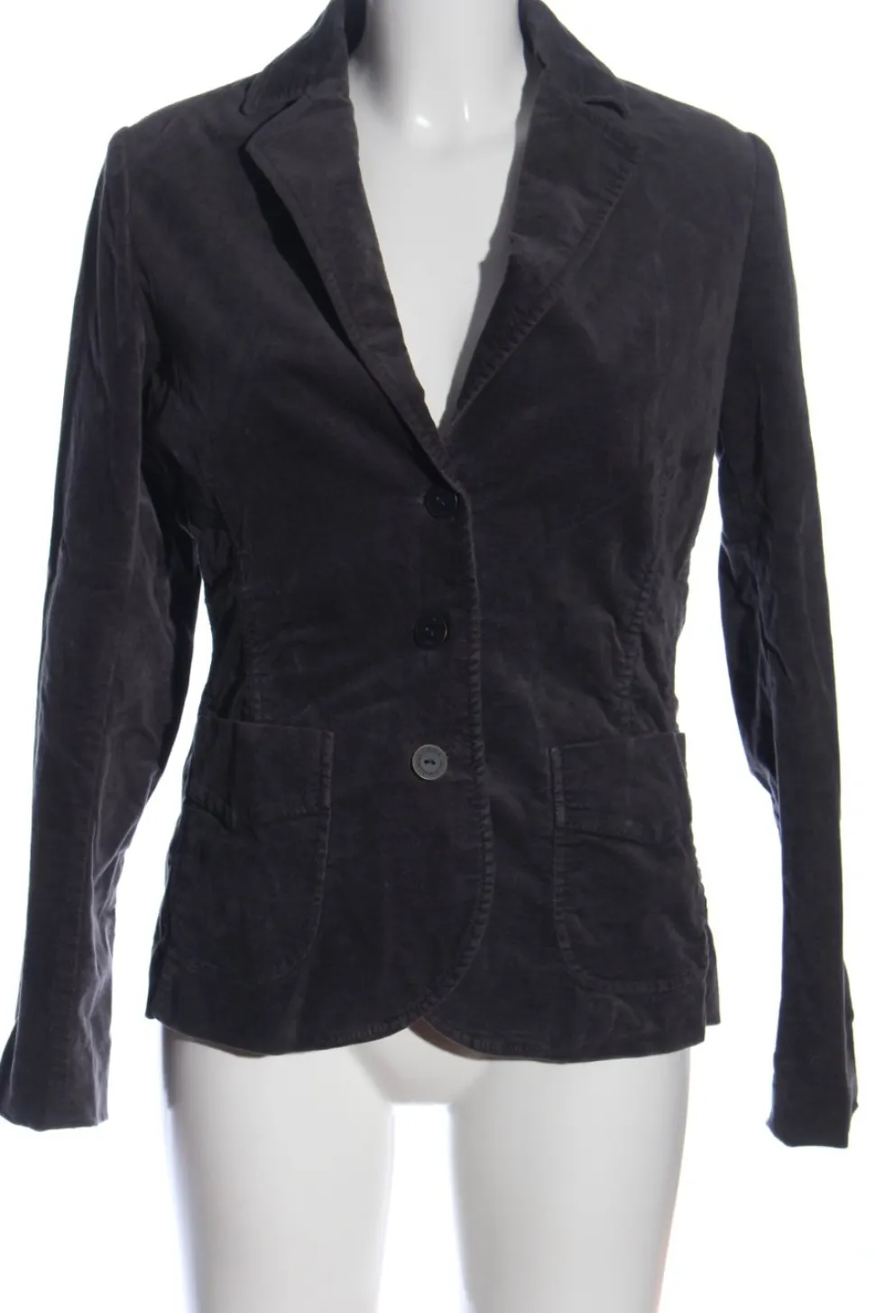 Kurz-Blazer Größe 40
