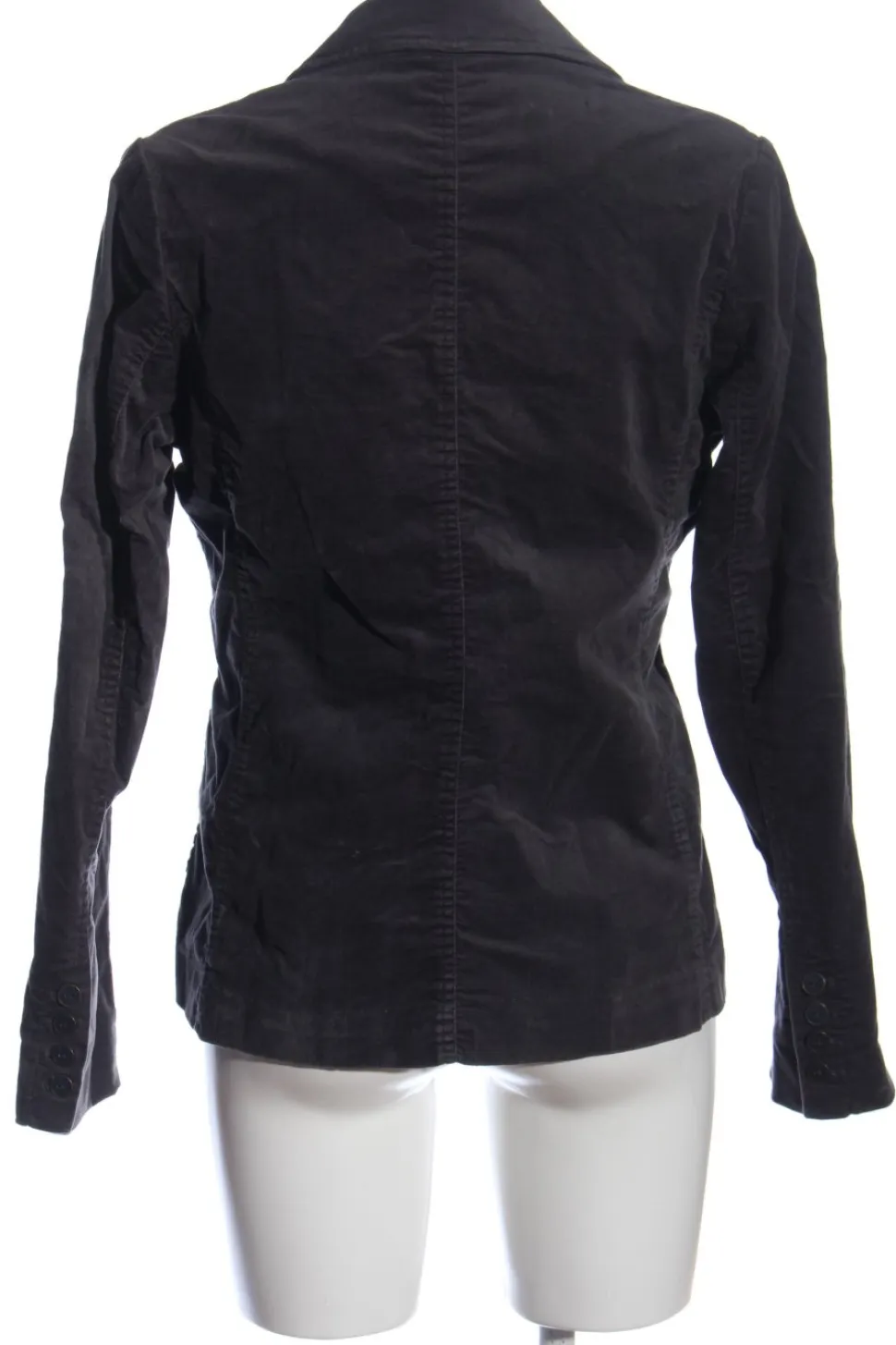 Kurz-Blazer Größe 40