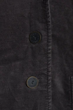 Kurz-Blazer Größe 40