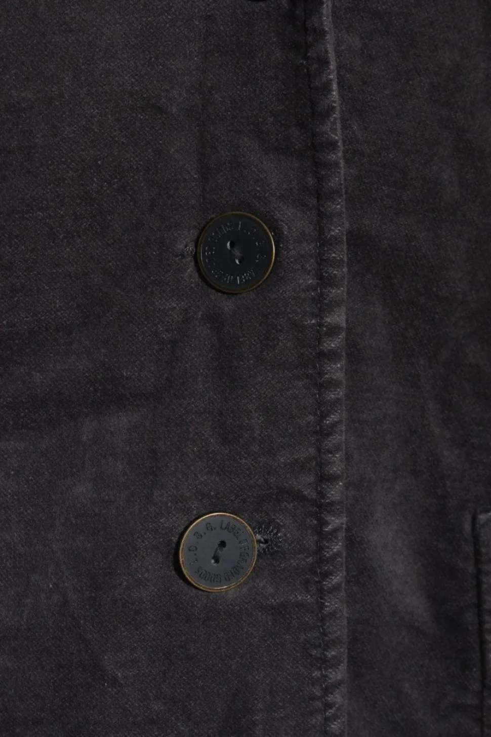 Kurz-Blazer Größe 40