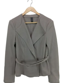 Kurz-Blazer Größe 38