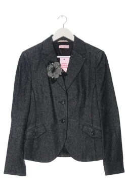 Kurz-Blazer Größe 40