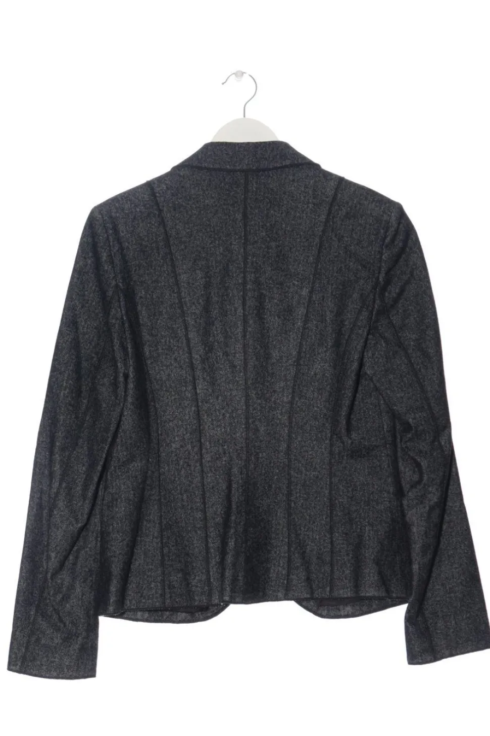 Kurz-Blazer Größe 40