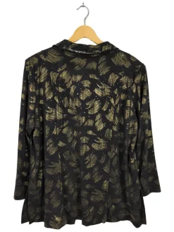 Kurz-Blazer Größe 48