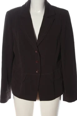 Kurz-Blazer Größe 44