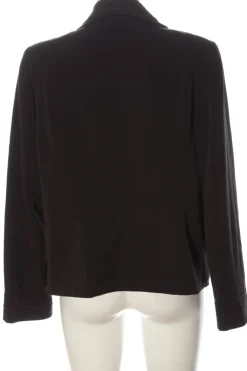 Kurz-Blazer Größe 44