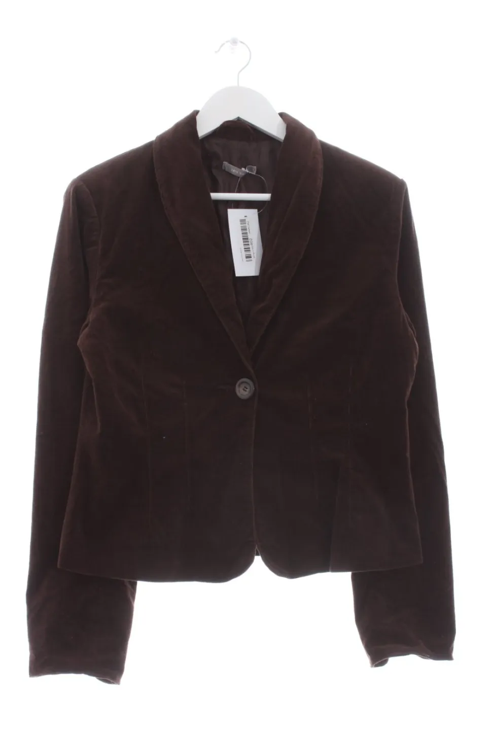 Kurz-Blazer Größe 40