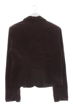 Kurz-Blazer Größe 40