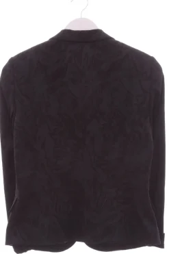 Kurz-Blazer Größe 36