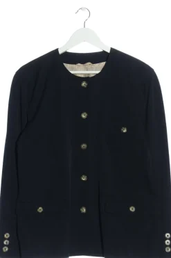 Kurz-Blazer Größe 40