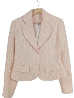 Kurz-Blazer Größe 38