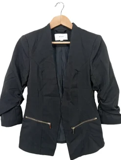 Kurz-Blazer Größe 36