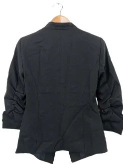 Kurz-Blazer Größe 36