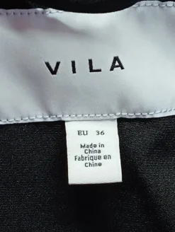 Kurz-Blazer Größe 36