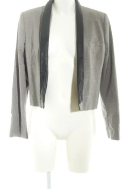 Kurz-Blazer Größe 40