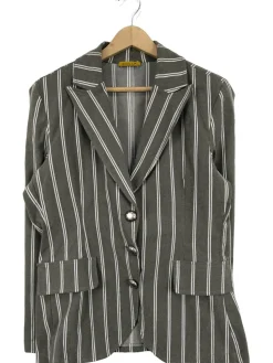 Kurz-Blazer Größe 38