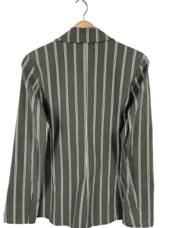 Kurz-Blazer Größe 38