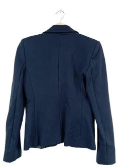 Kurz-Blazer Größe 36