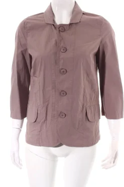 Kurz-Blazer Größe 36