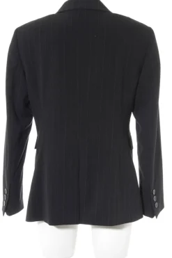 Kurz-Blazer Größe 40