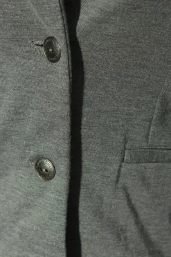 Kurz-Blazer Größe 38