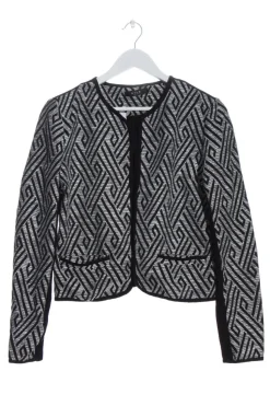 Kurz-Blazer Größe 40