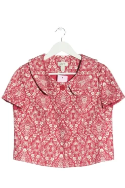 Kurz-Blazer Größe 34