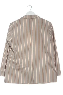 Kurz-Blazer Größe 38