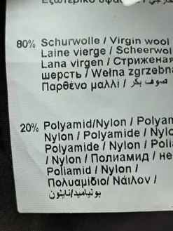 Kurz-Blazer Größe 44